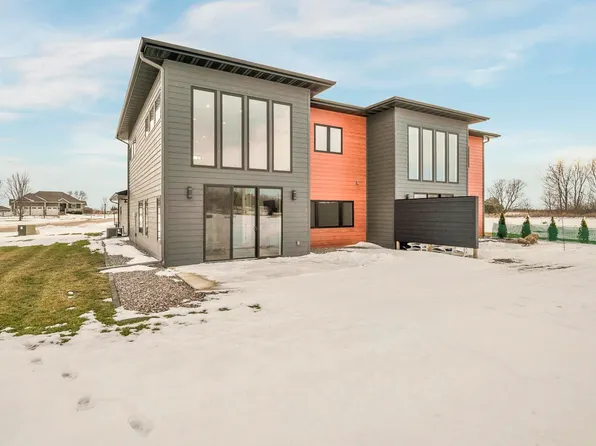 3302 Ponderosa Ct #6B, Spirit Lake, IA 51360