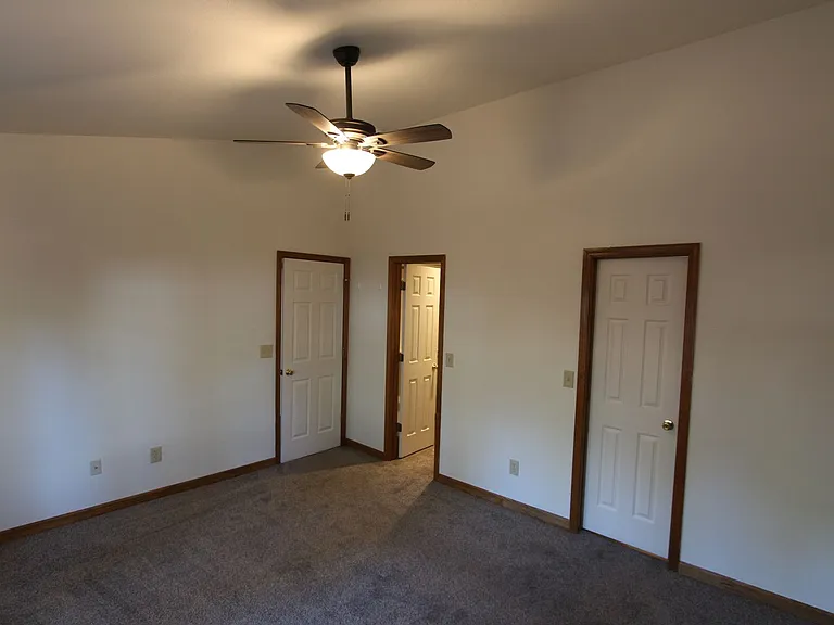 3643 S Cheryl Dr — Photo 22