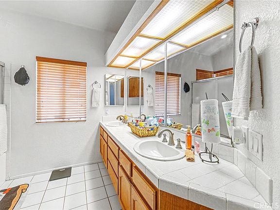 4th image of 19911 Westerly Dr