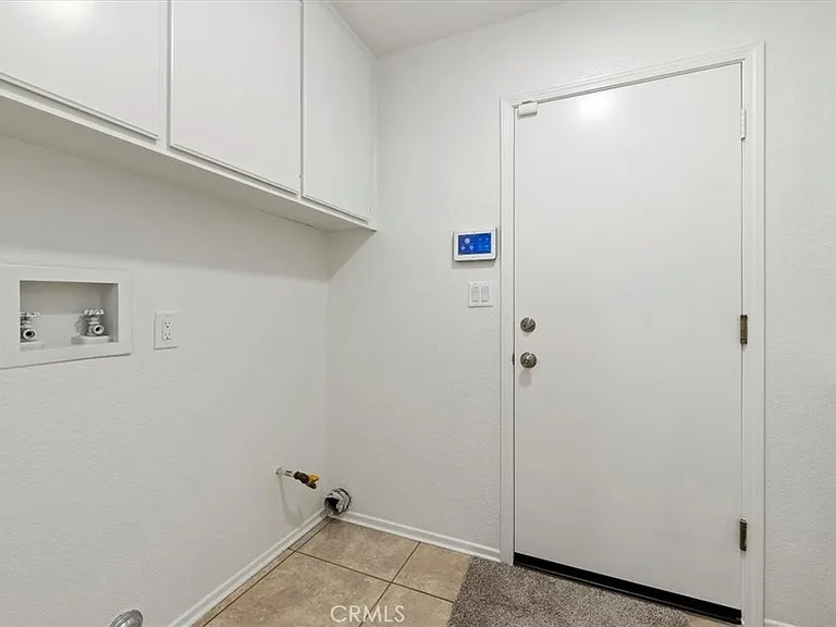 10045 Miracanto Way — Photo 32