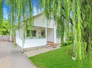15 Reo Ave, Port Jefferson Station, NY 11776
