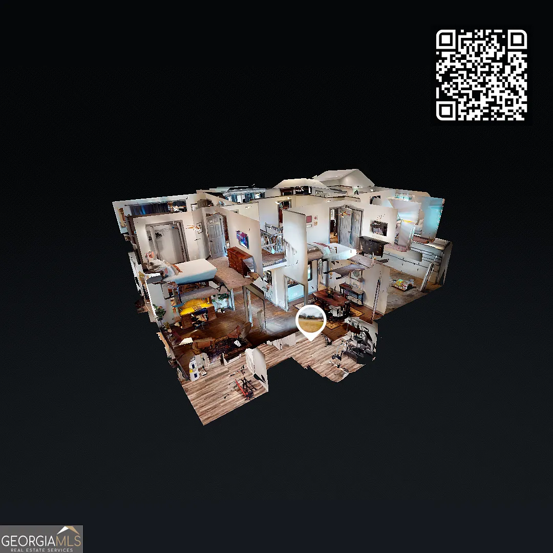 5 bed, 3.5 bath, $8,832 — Photo 4