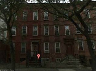 3 Bushwick Ct, Brooklyn, NY 11206