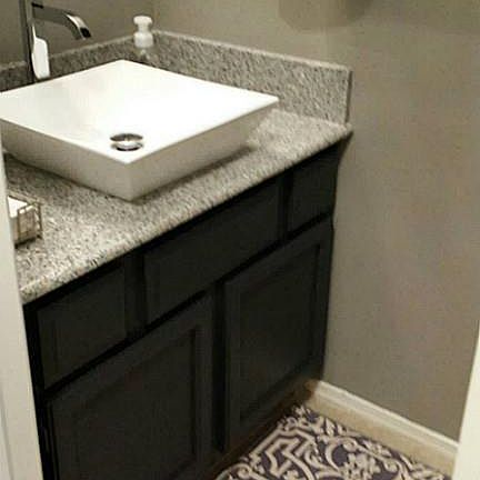 4th image of 456 Wilcrest Dr #456