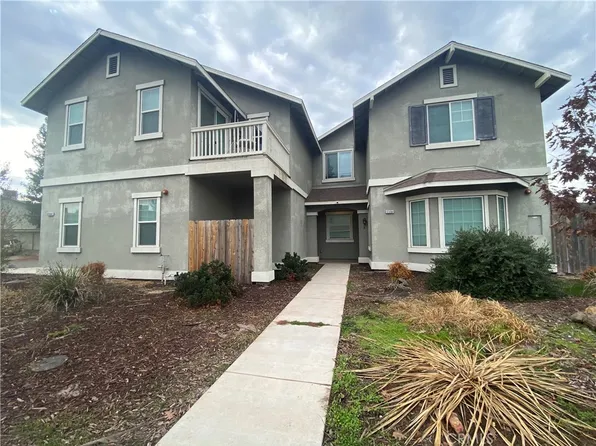 12356 Rose Way, Waterford, CA 95386