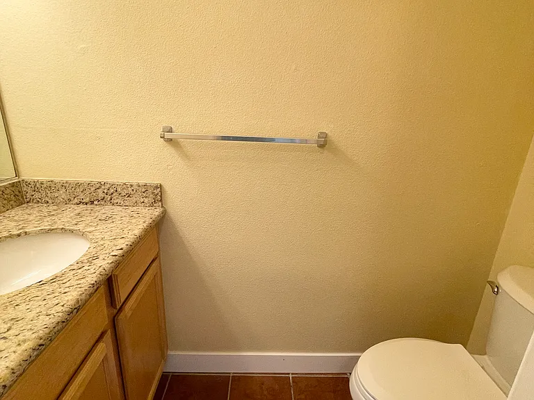 6401 Mount Ada Rd #137 — Photo 11