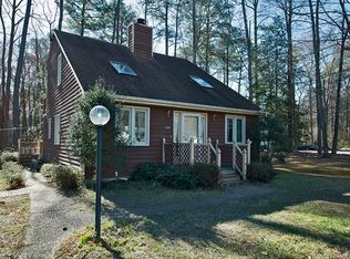 7709 Roaring Springs Rd, Gloucester, VA 23061