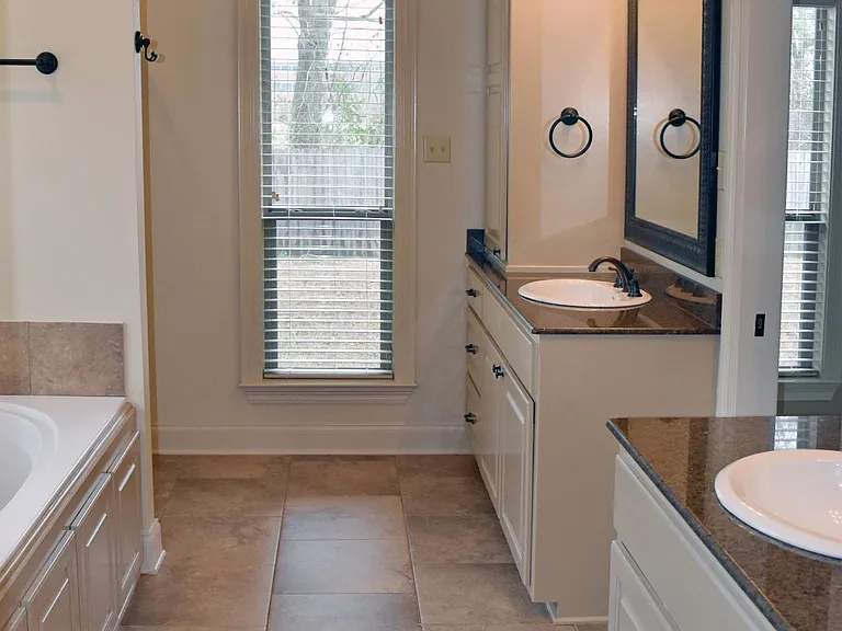 1375 Miguel Ave — Photo 13