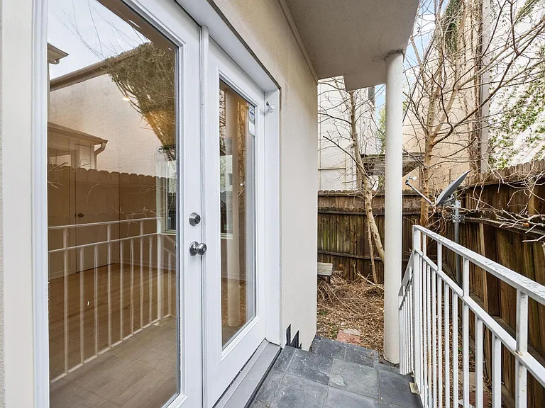 5632 Kiam St #C — Photo 26