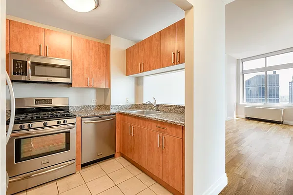 Rented by Bozzuto Management | media 10
