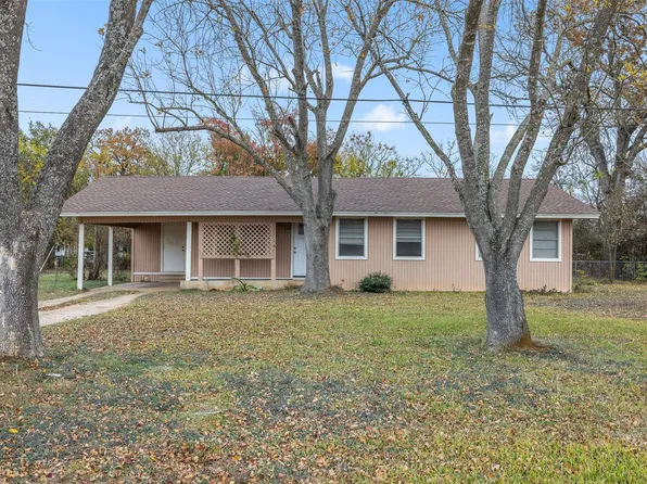 8850 N Highway 77, Lexington, TX 78947