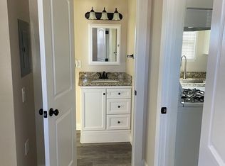 869 San Benito St #6, Hollister, CA