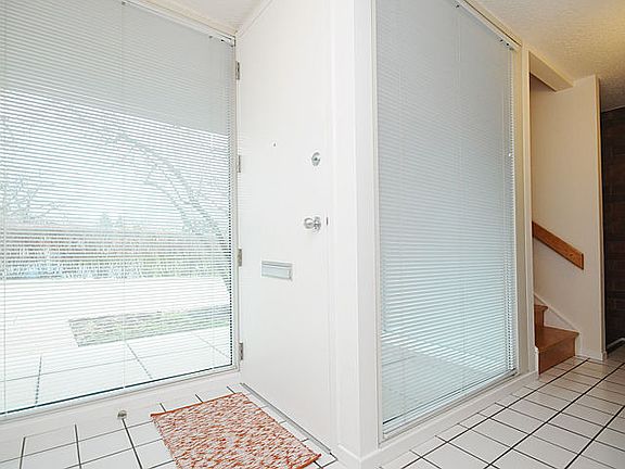 2nd image of 2538 Wellington Ct