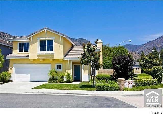 1st image of 1789 Canyon Vista Dr