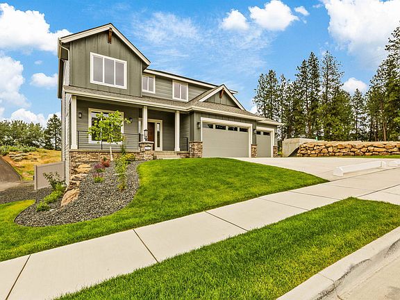 2nd image of 3947 S Glendora Dr