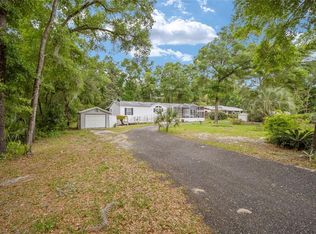 7171 N Dawson Dr, Hernando, FL 34442