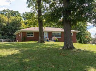 7215 S Meridian St, Indianapolis, IN 46217