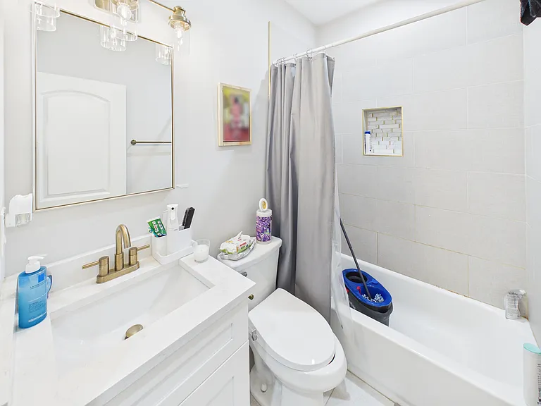 2647 W 23rd Pl #1 — Photo 23