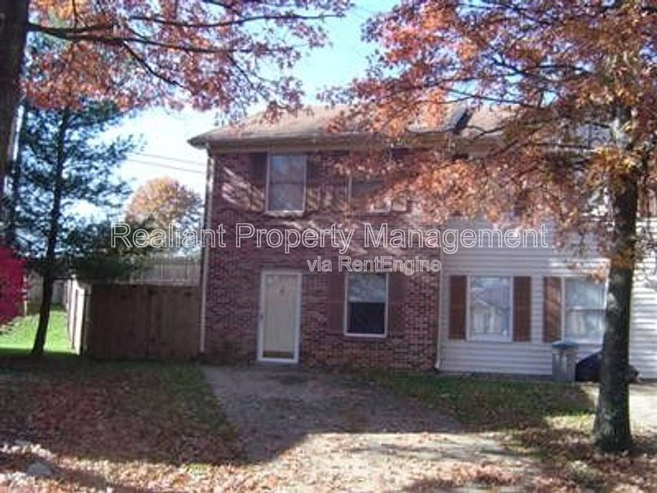 1st image of 122 Heritage Dr