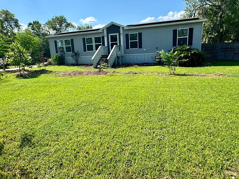 4744 Co Rd — Photo 1