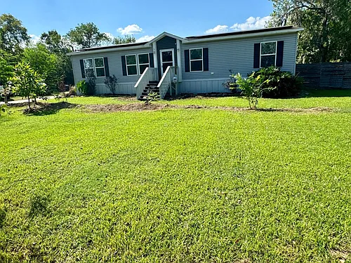 4744 Co Rd Photo 1