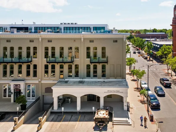 109 E Front St #210, Traverse City, MI 49684