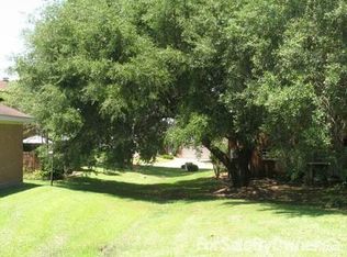 219 Old Oak Cir, Brandon, MS 39042