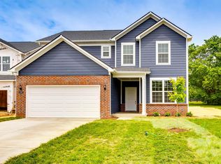 4707 Golden Eagle Dr, Louisville, KY 40245