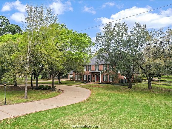 5th image of 6 Lori Ln