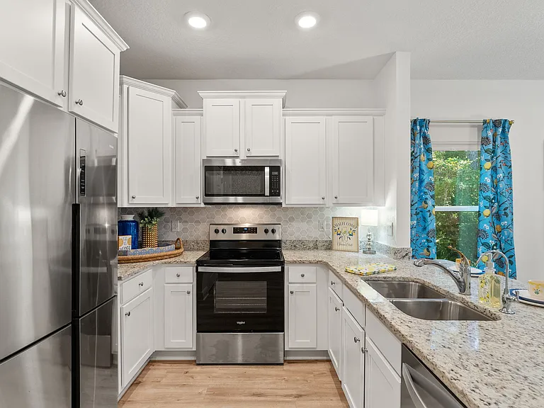 183 Sandhill Pines Dr — Photo 24