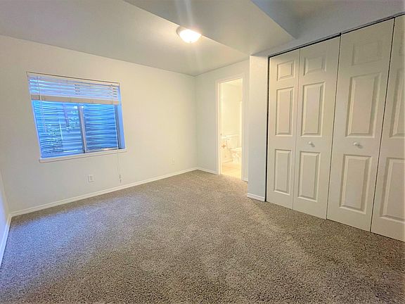 4th image of 5006 Bittercreek Dr