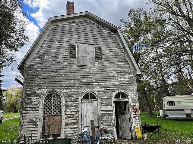 1st image of 5696 Cedar Ave