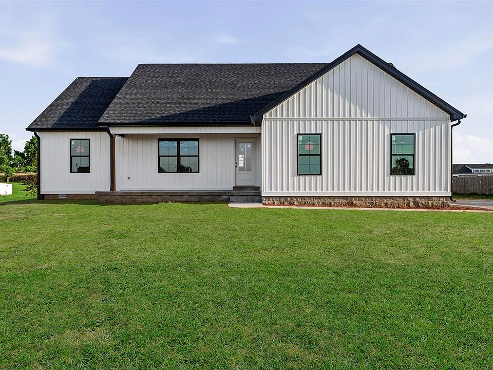 1st image of 2503 Noah Bledsoe Rd