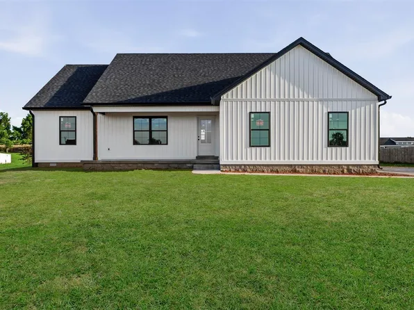 2503 Noah Bledsoe Rd, Smiths Grove, KY 42171