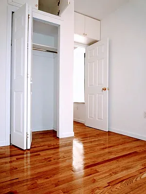 Rented by Union Square Property Management | media 11