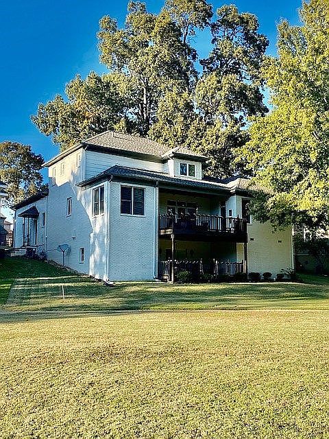2nd image of 1231 Grace Ann Ct