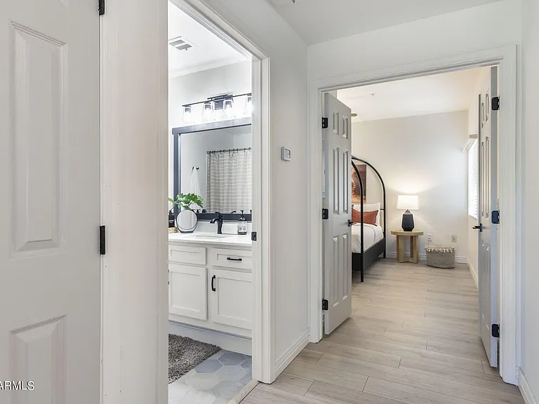 16801 N 94th St #2015 — Photo 15