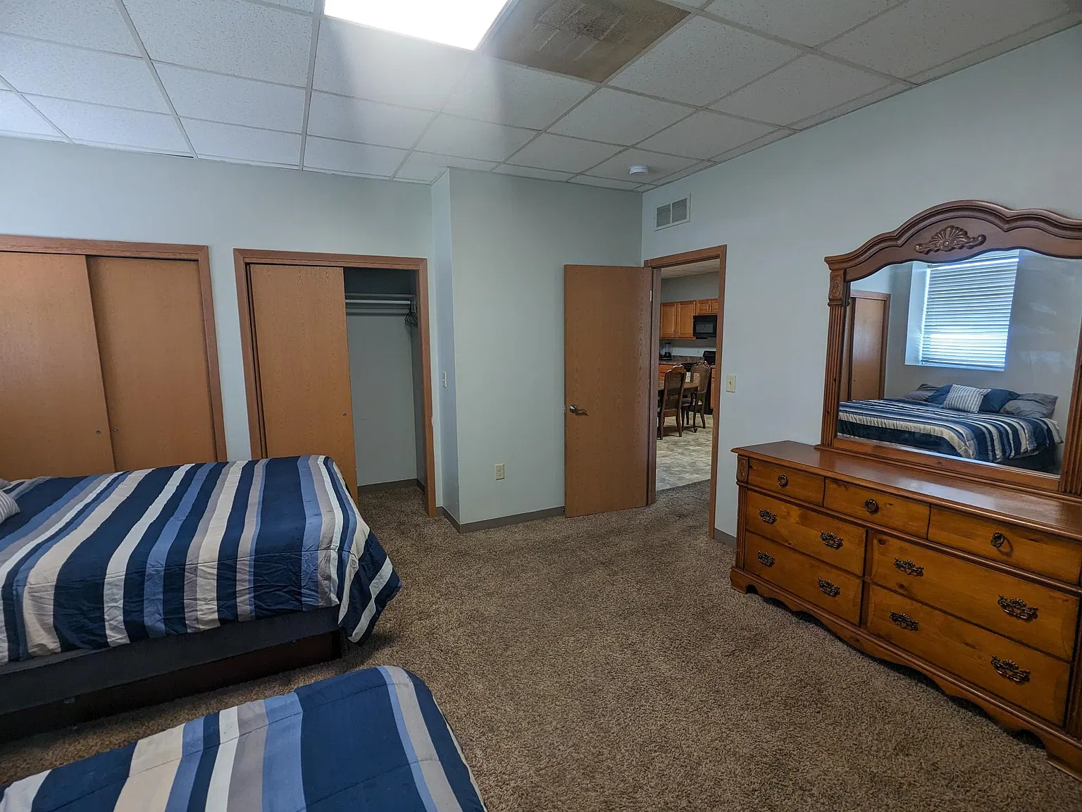 2202 W State St — Photo 4