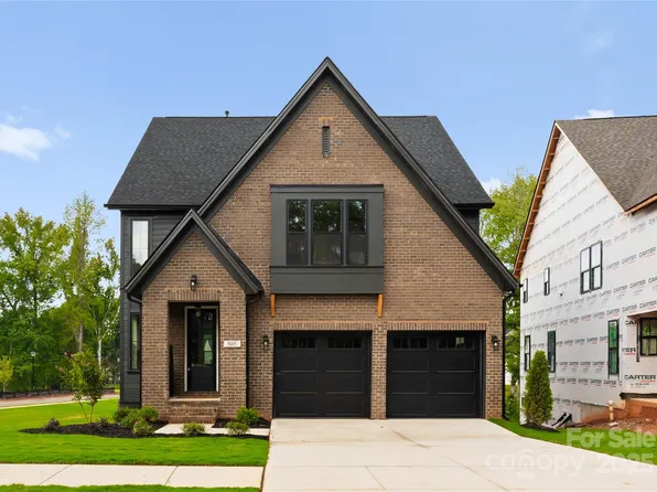 3005 Kinger Ln, Matthews, NC 28105