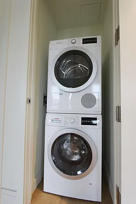 Rented by Alpha Properties NYC I LLC | media 28