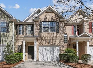 2872 Cross Creek Ct, Cumming, GA 30040