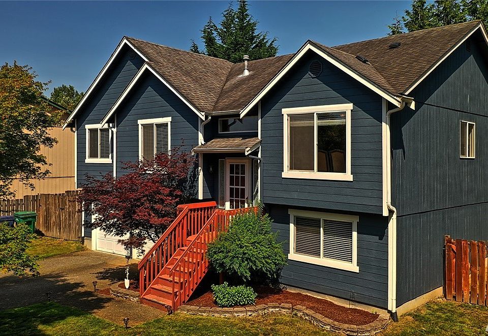 1st image of 505 Pine Ct