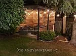 9 Buchanan Cres — Photo 15