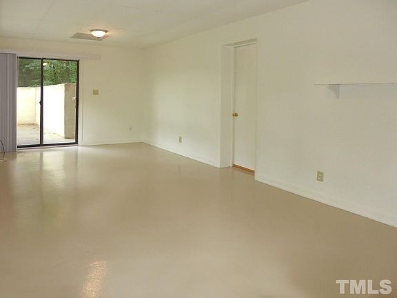 5th image of 1000 Sparrow Trl APT D