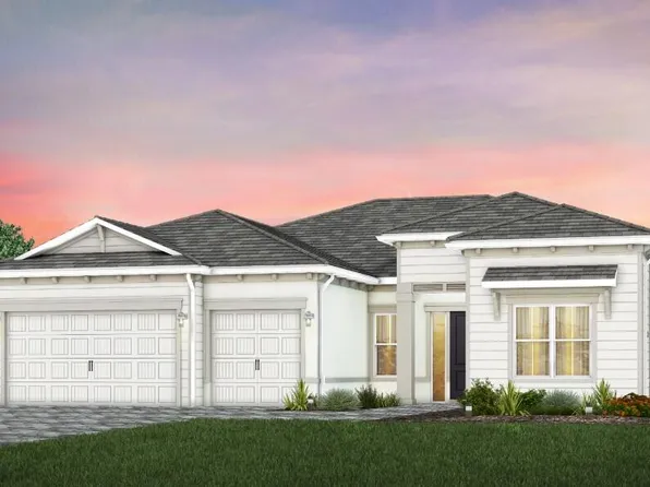 12816 Springer Circle Stellar 46, Palm Beach Gardens, FL 33412