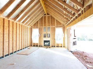 567 Still Mdws, Guthrie, OK 73044