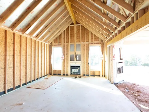 567 Still Mdws, Guthrie, OK 73044