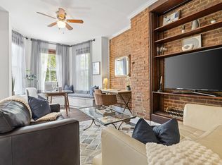 1503 Q St NW #ID1037762P, Washington, DC 20009