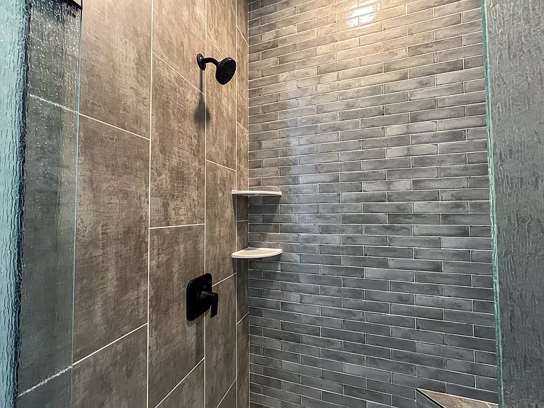11203 N Waikiki Ranch Ln — Photo 11
