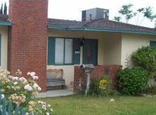 7564 Kyle St, Tujunga, CA 91042